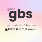 rede de rádios grupo gbs